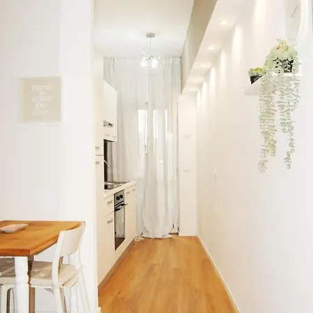 홈스테이 Mimi's Place