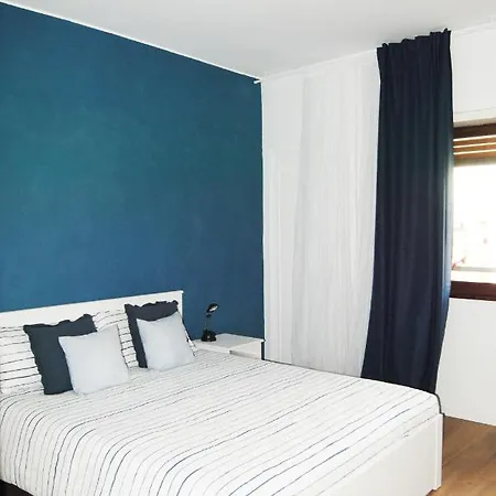 Mimi's Place * 로마