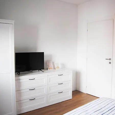 Quarto em Acomodações Particulares Mimi's Place