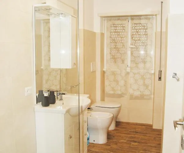 Homestay Mimi's Place