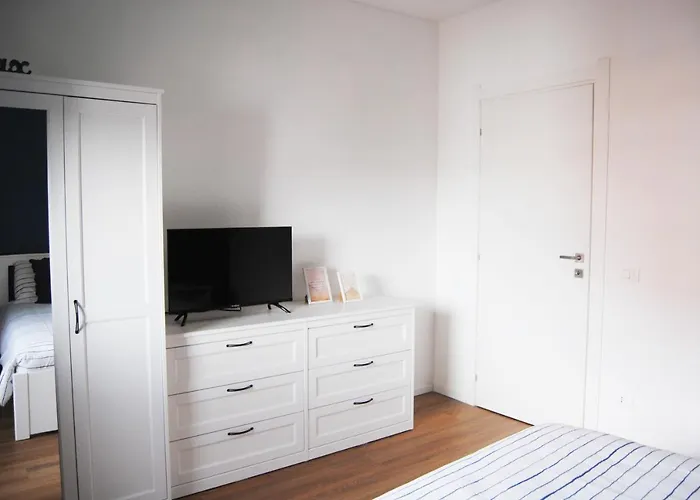 Habitación en casa particular Mimi's Place