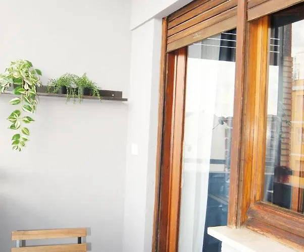 Homestay Mimi's Place *