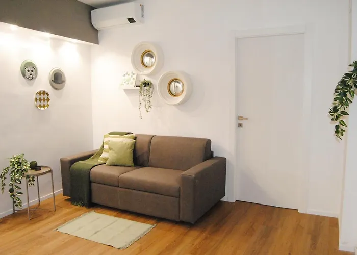 Mimi's Place Homestay