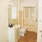 Accommodatie bij particulieren Mimi's Place