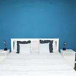 Mimi's Place