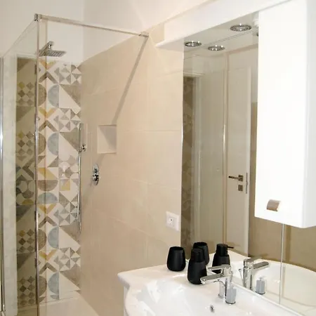 Mimi's Place روما