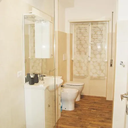 منزل للإقامة Mimi's Place